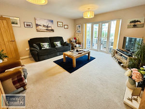 NURSERY GARDENS- click for photo gallery